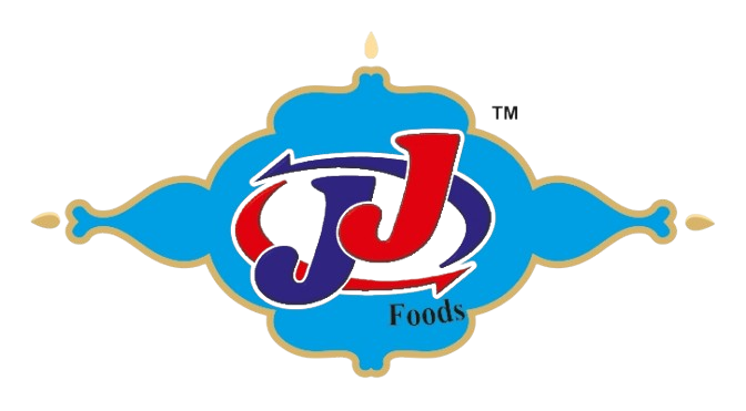 jj foods bikaner