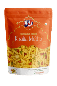 best namkeen brand in Jodhpur