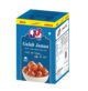 JJ Food Gulab Jamun Soft Juicy Traditional Sweet