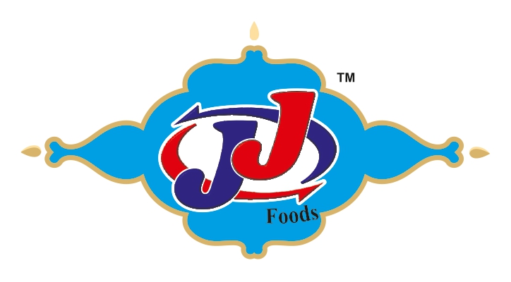 JJ FOODS