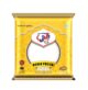 JJ Food Moong Punjabi Papad Pure Handmade Papad