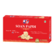 JJ Food Soan Papdi Traditional Flaky Sweet