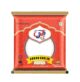 JJ Food Chana Garlic Papad Pure Handmade Papad
