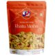 JJ Food Khatta Meetha Namkeen Sweet and Tangy Mixture