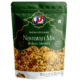JJ Food Navratan Mix Namkeen Premium Dry Fruit Mixture