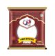JJ Food Urad Special Papad Pure Handmade Papad