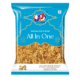 JJ Food All In One Namkeen 200g Crunchy Mixed Snack