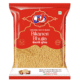 JJ Food Bikaneri Bhujia 200g Crispy Namkeen