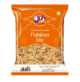 JJ Food Falahari Mix 200g Fasting Snack