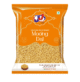 JJ Food Moong Dal Namkeen 200g Crispy Snack