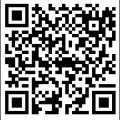 whatsapp image 2025 08 11 at 13.50.22 c22f3ce5